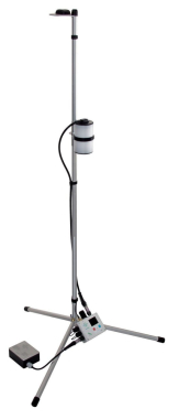 Оверхаузеровский магнитометр SmartMag